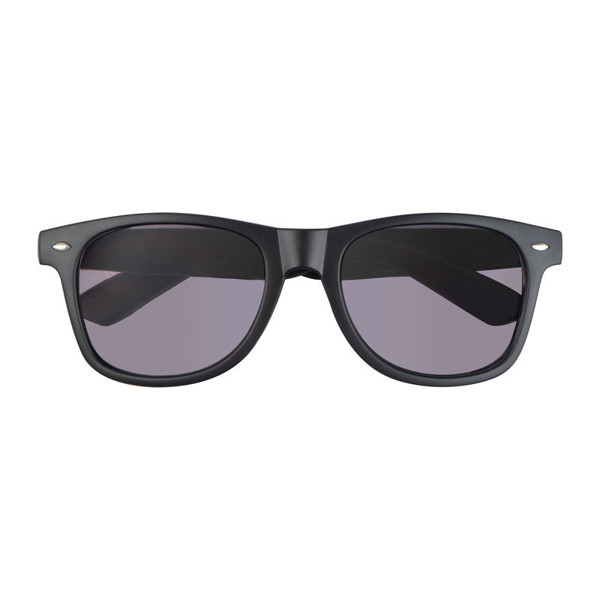 Sunglasses Nagoya