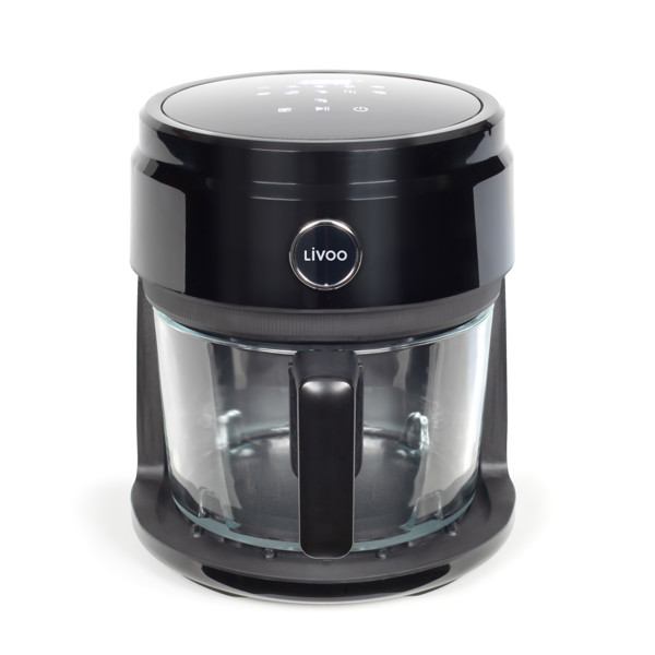 Friteuse sans huile 3,5 L