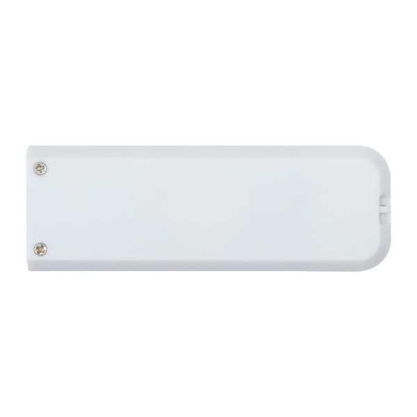 USB-Feuerzeug Bebington