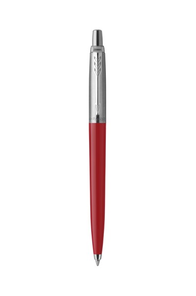Bolígrafo Jotter Original - Verde