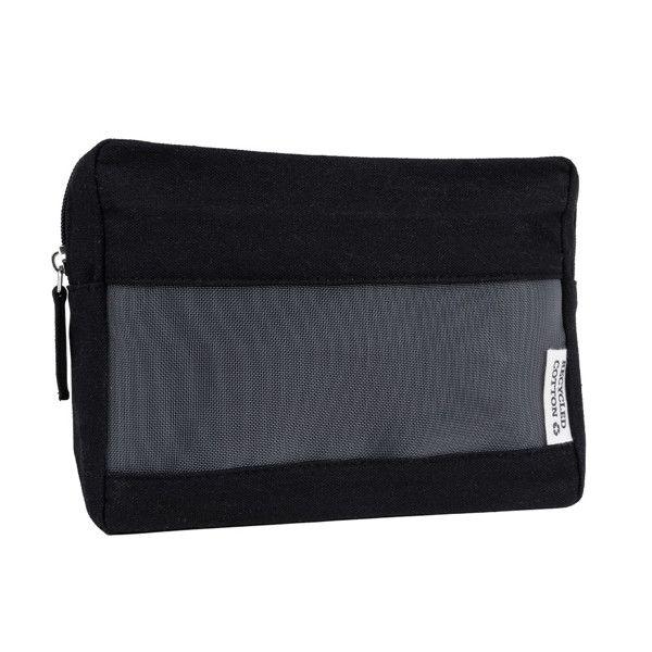 NECESSAIRE DARIA