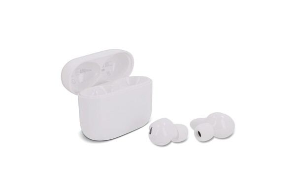 TW08-3BLCEU4-1 | TCL MOVEAUDIO S108 White