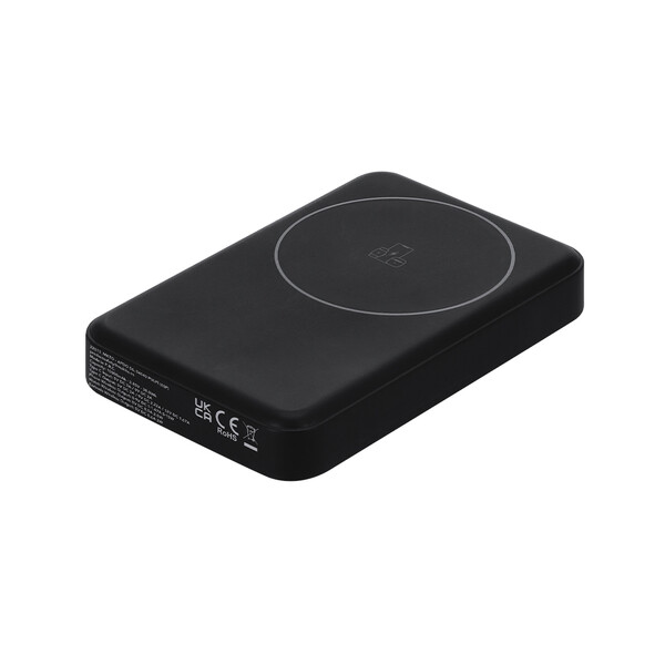 Power Bank Multifunção Elion
