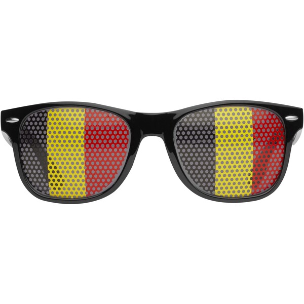Vision sunglasses - Yellow