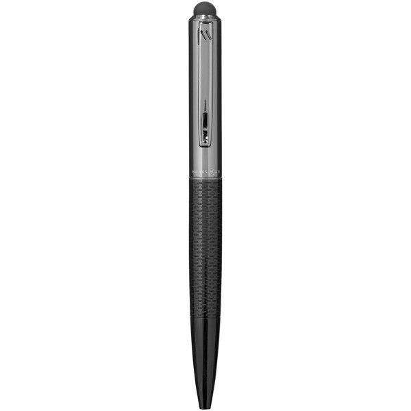 Stylo bille stylet Dash (encre noire)