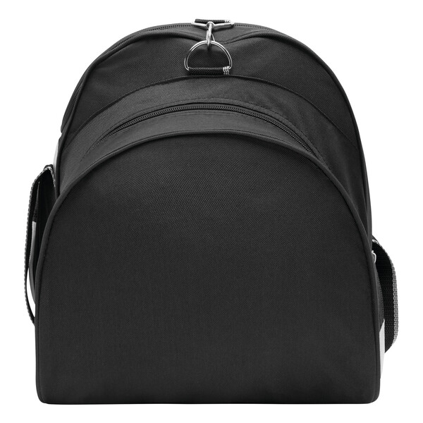 Travel Bag Iceland
