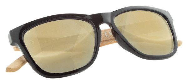 Sunglasses Sunbus