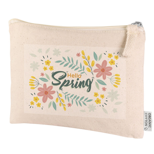 TROUSSE AIRY