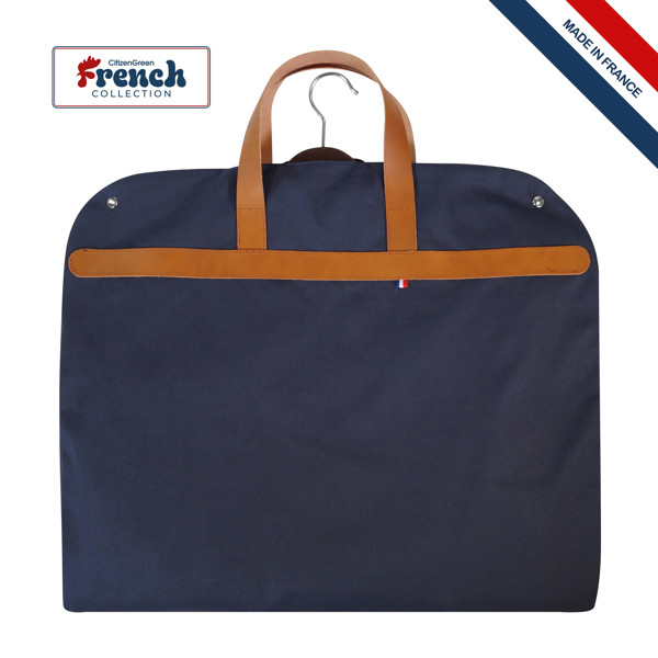 Garment bag 360g SARABANDE