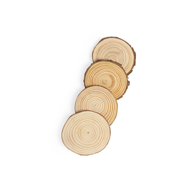 Set Bases para Copos Yantic