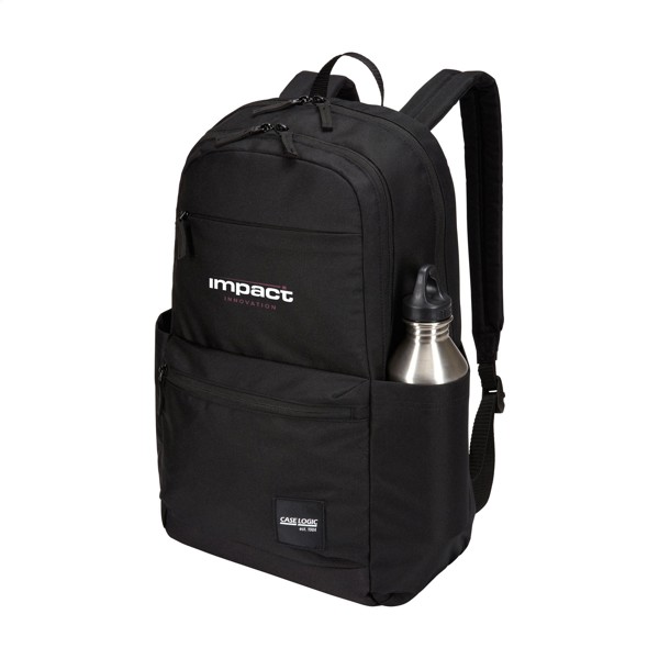 Case Logic Uplink Recycled Laptop Backpack 15,6 inch