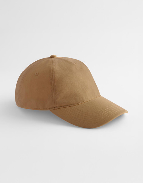 Leisure Cap - Stone / ONE SIZE