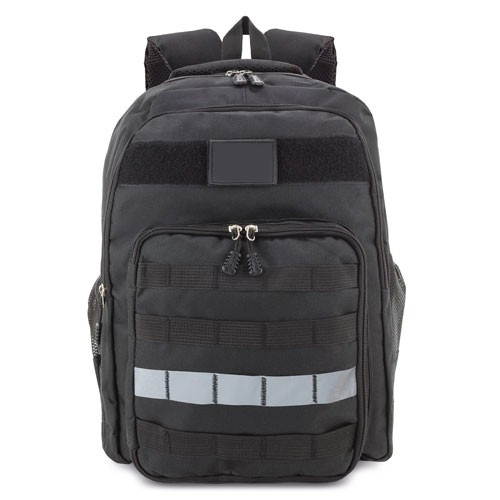 MOCHILA DE MONTANHA "SURVIVAL" -