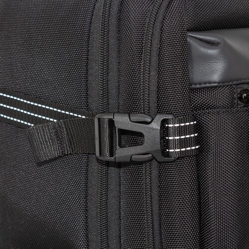 MOCHILA PIERRE DELONE "TOMI" -