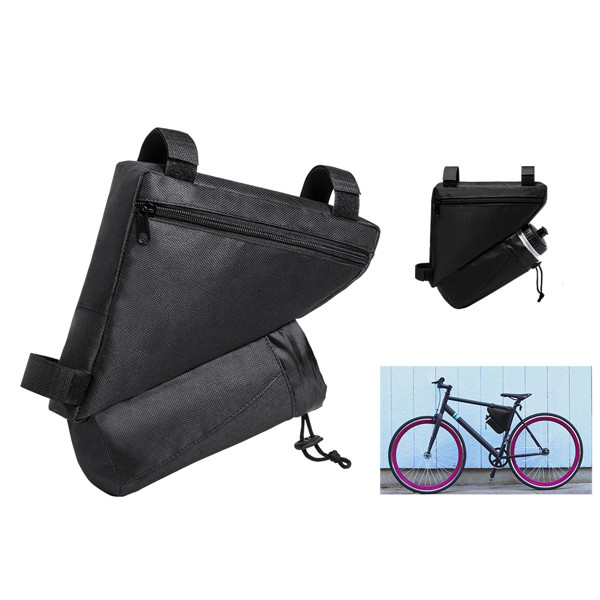 Bolsa Bici Leven