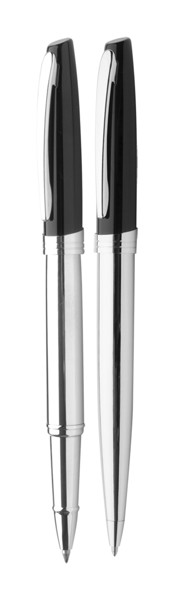 Pen Set Station