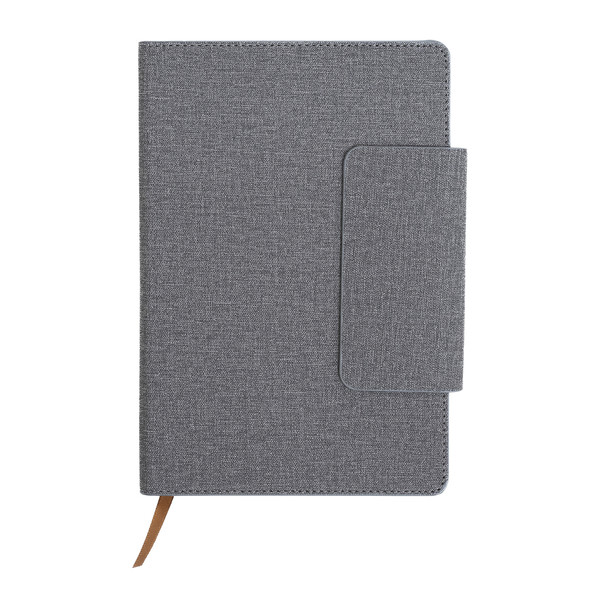 Legan organiser - Grey