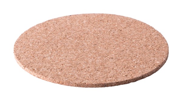 Coaster Kostex