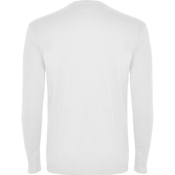 Camiseta Pointer Niño - Blanco / 7/8