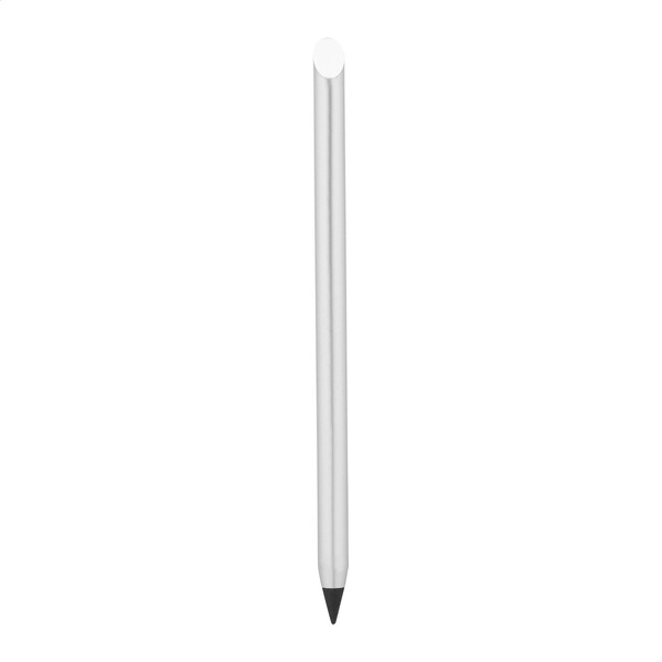 Inkless Pen Rangle - Silver