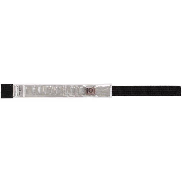 RFX™ reflective PVC LED band