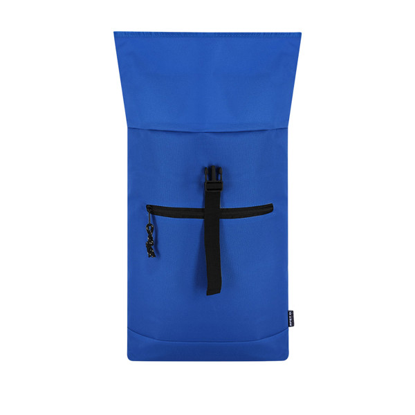 Mochila Pular - Branco