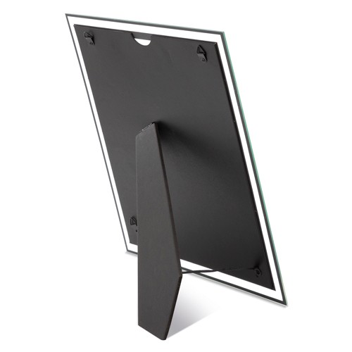 <p>GLASS FRAME DIPLOMA A5 “BISELA”</p>