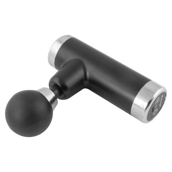 Massage gun Maryland