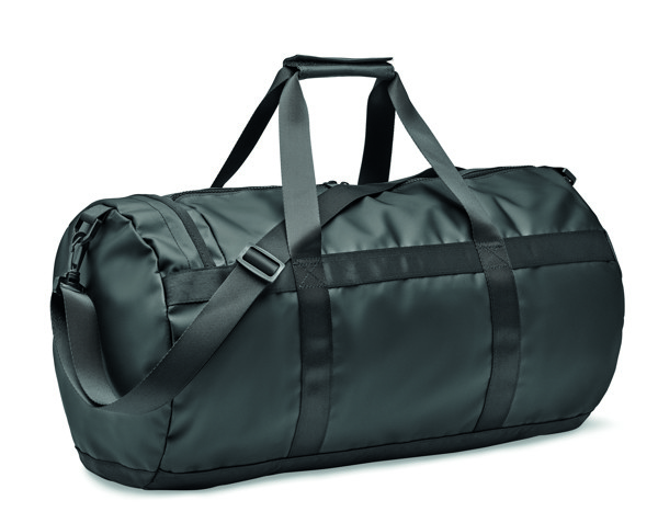 Sac de sport Tarpaulin 50C Jaya Duffle