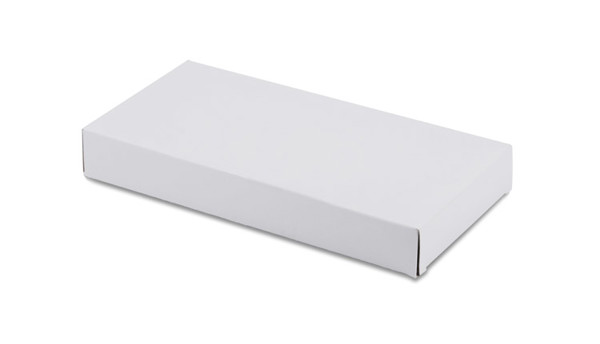 Sticky notes set ZICCO