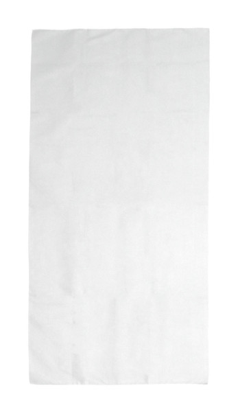 Bath Towel MICROTECH(200) 70x140 - White