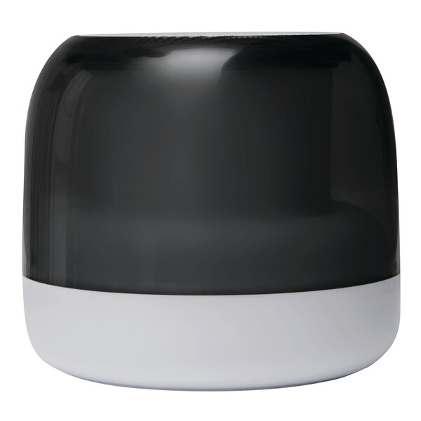 Wireless Speaker White Oyster