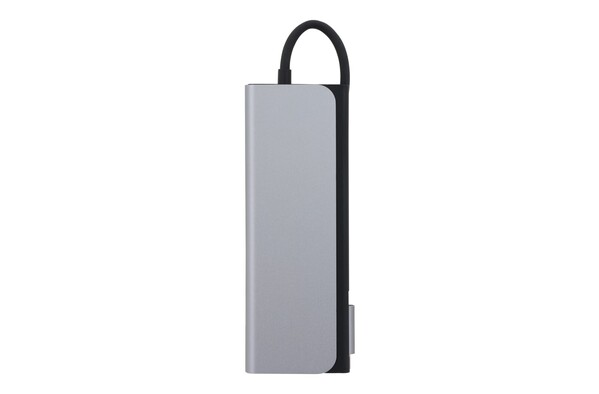 2651 | PowerHub HDMI