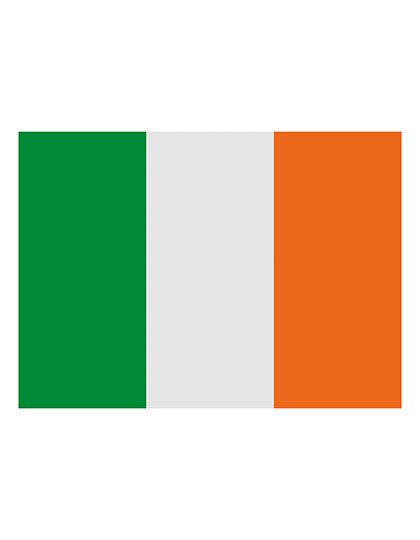 Flag Ireland