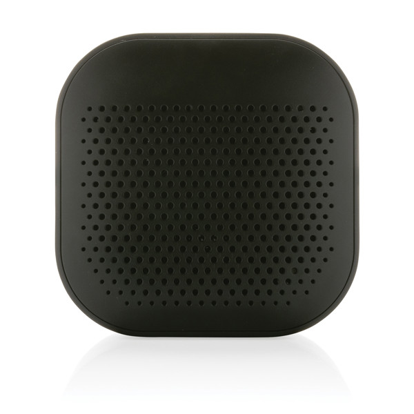 RCS Soundbox zvučnik 3W od reciklirane plastike