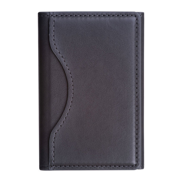 MoLu Campina Grande Gift Set