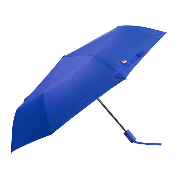 Parapluie Rpet Floccus - Bleu