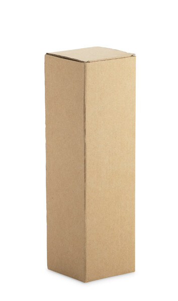 LEMMO 550 ml thermal mug