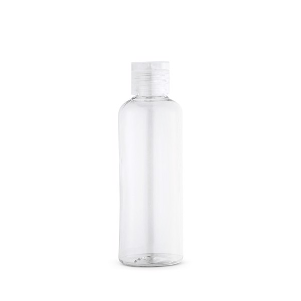 REFLASK 100. Láhev s uzávěrem 100 ml