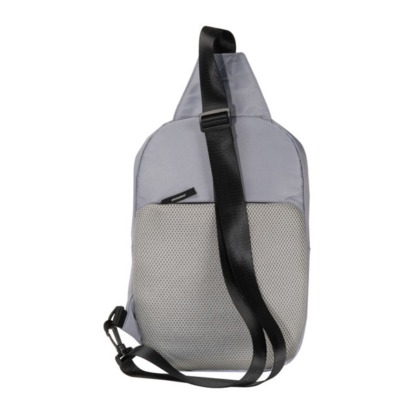 Shoulder Bag Saint-Hubert