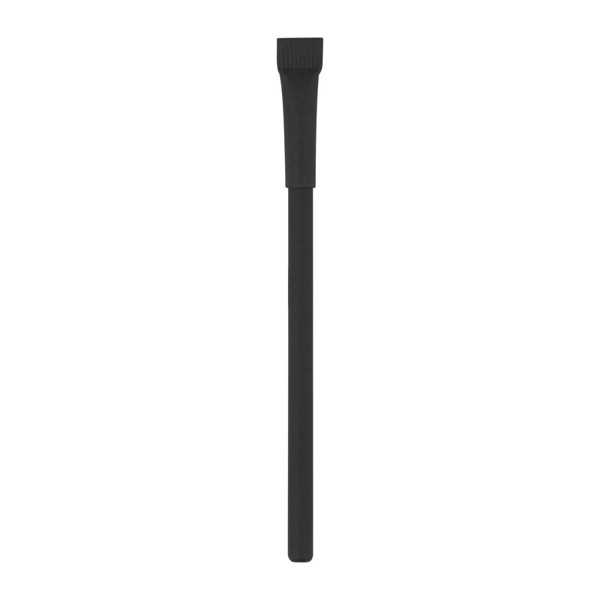 Inkless Writing Pen Irvine - Black