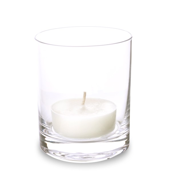 Lampion Flara colorless