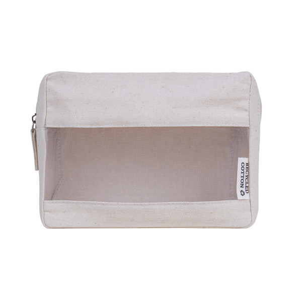 NECESSAIRE FENI