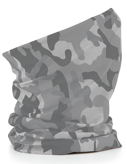 Morf® Original - Arctic Camo / One Size