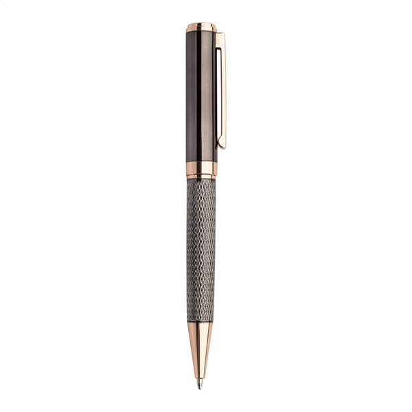 Pen Set Orrose - Grey