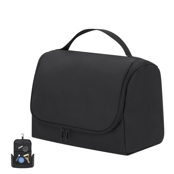 Beauty Case Samthe