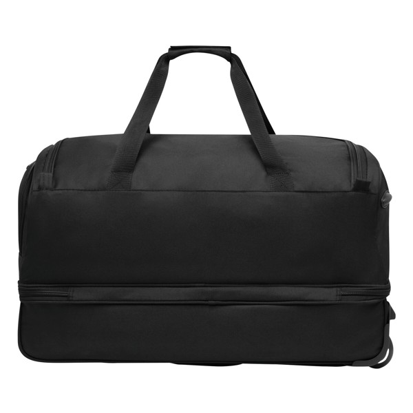 Trolley-Reisetasche Bergen