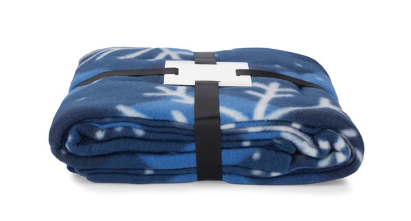 Blanket TOVIL