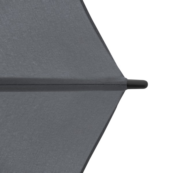 doppler Fiber Flex Golf AC - Grey
