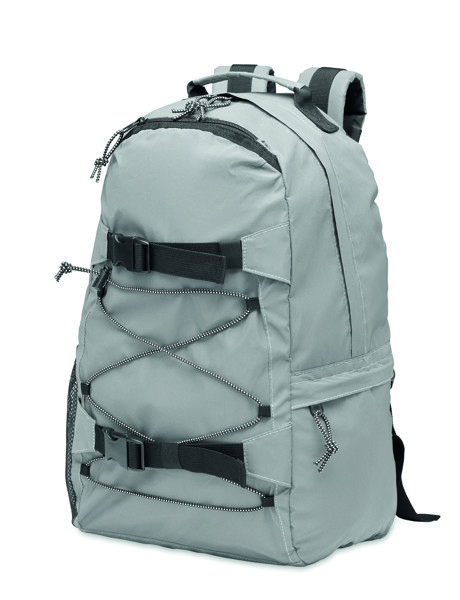 Bright Sportbag nahrbtnik 15 inch, 190T PET